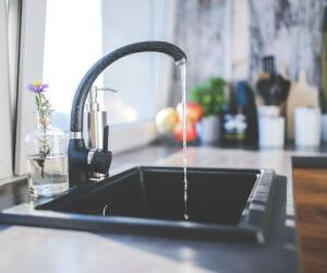 About Plumbers Pros Patricksburg, IN